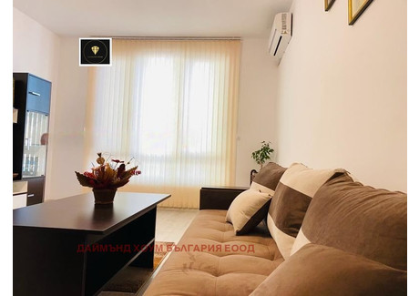 Mieszkanie na sprzedaż - Център/Centar Пловдив/plovdiv, Bułgaria, 110 m², 336 322 USD (1 375 555 PLN), NET-96474451