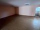 Biuro na sprzedaż - Кършияка/Karshiaka Пловдив/plovdiv, Bułgaria, 160 m², 107 251 USD (432 222 PLN), NET-96474462