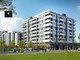 Mieszkanie na sprzedaż - Тракия/Trakia Пловдив/plovdiv, Bułgaria, 108 m², 159 942 USD (639 766 PLN), NET-96767555