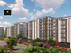 Mieszkanie na sprzedaż - Тракия/Trakia Пловдив/plovdiv, Bułgaria, 86 m², 109 536 USD (438 144 PLN), NET-96767562