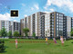 Mieszkanie na sprzedaż - Южен/Iujen Пловдив/plovdiv, Bułgaria, 105 m², 94 849 USD (379 396 PLN), NET-96767598