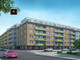 Mieszkanie na sprzedaż - Южен/Iujen Пловдив/plovdiv, Bułgaria, 79 m², 76 471 USD (309 709 PLN), NET-96946176