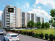 Mieszkanie na sprzedaż - Южен/Iujen Пловдив/plovdiv, Bułgaria, 105 m², 95 589 USD (382 357 PLN), NET-96946221