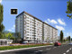 Mieszkanie na sprzedaż - Гагарин/Gagarin Пловдив/plovdiv, Bułgaria, 108 m², 122 735 USD (489 711 PLN), NET-97574982