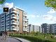 Mieszkanie na sprzedaż - Тракия/Trakia Пловдив/plovdiv, Bułgaria, 74 m², 109 983 USD (433 333 PLN), NET-98352439