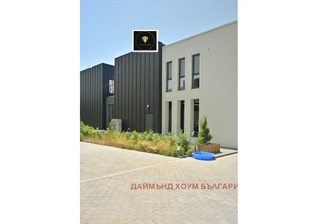 Dom na sprzedaż - с. Марково/s. Markovo Пловдив/plovdiv, Bułgaria, 252 m², 344 027 USD (1 407 072 PLN), NET-99126593