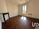 Dom na sprzedaż - Le Havre, Francja, 66 m², 161 038 USD (660 254 PLN), NET-102727846