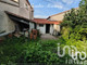 Dom na sprzedaż - Saint-Just-Luzac, Francja, 96 m², 244 794 USD (1 001 208 PLN), NET-98879516