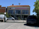 Komercyjne na sprzedaż - Cantanhede, Portugalia, 471 m², 740 165 USD (2 916 249 PLN), NET-91485824