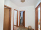 Dom na sprzedaż - Ovar, Portugalia, 144 m², 308 307 USD (1 186 980 PLN), NET-94874567