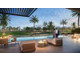 Dom na sprzedaż - DAMAC Hills Dubai, Zjednoczone Emiraty Arabskie, 887,69 m², 4 105 041 USD (16 543 315 PLN), NET-98544356