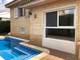 Dom na sprzedaż - gorbea Cambrils, Hiszpania, 140 m², 527 648 USD (2 105 314 PLN), NET-91490558