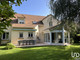 Dom na sprzedaż - Saint-Pierre-Du-Perray, Francja, 183 m², 623 580 USD (2 488 083 PLN), NET-96007068