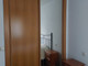Mieszkanie na sprzedaż - Madrid, Hiszpania, 46 m², 185 542 USD (731 034 PLN), NET-91493217