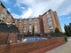 Mieszkanie na sprzedaż - Madrid, Hiszpania, 65 m², 247 346 USD (974 543 PLN), NET-91568596