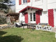 Mieszkanie na sprzedaż - Ciboure, Francja, 81 m², 451 755 USD (1 802 502 PLN), NET-94754789