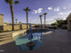 Dom na sprzedaż - 2016 Chip Dr Lake Havasu City, Usa, 190,27 m², 1 025 000 USD (4 120 500 PLN), NET-100282888