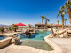 Dom na sprzedaż - 1810 Biscayne Ln Lake Havasu City, Usa, 282,8 m², 2 999 000 USD (11 756 080 PLN), NET-100418832