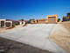 Dom na sprzedaż - 3149 Thistle Dr Lake Havasu City, Usa, 199,09 m², 1 068 000 USD (4 101 120 PLN), NET-100563686