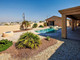 Dom na sprzedaż - 3149 Thistle Dr Lake Havasu City, Usa, 199,09 m², 1 068 000 USD (4 101 120 PLN), NET-100563686