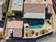 Dom na sprzedaż - 3149 Thistle Dr Lake Havasu City, Usa, 199,09 m², 1 068 000 USD (4 101 120 PLN), NET-100563686