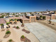 Dom na sprzedaż - 3149 Thistle Dr Lake Havasu City, Usa, 199,09 m², 1 068 000 USD (4 101 120 PLN), NET-100563686