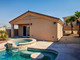 Dom na sprzedaż - 3149 Thistle Dr Lake Havasu City, Usa, 199,09 m², 1 068 000 USD (4 101 120 PLN), NET-100563686