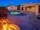 Dom na sprzedaż - 3149 Thistle Dr Lake Havasu City, Usa, 199,09 m², 1 068 000 USD (4 101 120 PLN), NET-100563686