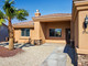 Dom na sprzedaż - 3149 Thistle Dr Lake Havasu City, Usa, 199,09 m², 1 068 000 USD (4 101 120 PLN), NET-100563686