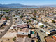 Dom na sprzedaż - 3149 Thistle Dr Lake Havasu City, Usa, 199,09 m², 1 068 000 USD (4 101 120 PLN), NET-100563686