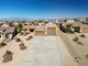 Dom na sprzedaż - 3149 Thistle Dr Lake Havasu City, Usa, 199,09 m², 1 068 000 USD (4 101 120 PLN), NET-100563686