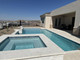 Dom na sprzedaż - 6430 Calle Esteban Lake Havasu City, Usa, 223,15 m², 1 849 000 USD (7 525 430 PLN), NET-100792854