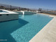 Dom na sprzedaż - 6430 Calle Esteban Lake Havasu City, Usa, 223,15 m², 1 849 000 USD (7 525 430 PLN), NET-100792854