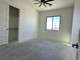 Dom na sprzedaż - 6418 Calle Esteban Lake Havasu City, Usa, 223,15 m², 1 699 000 USD (6 524 160 PLN), NET-100853967