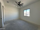 Dom na sprzedaż - 6418 Calle Esteban Lake Havasu City, Usa, 223,15 m², 1 699 000 USD (6 914 930 PLN), NET-100853967