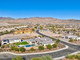 Dom na sprzedaż - 1030 Circula De Hacienda Lake Havasu City, Usa, 460,43 m², 5 500 000 USD (21 120 000 PLN), NET-100996325