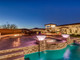 Dom na sprzedaż - 1030 Circula De Hacienda Lake Havasu City, Usa, 460,43 m², 5 500 000 USD (21 120 000 PLN), NET-100996325