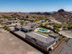 Dom na sprzedaż - 1030 Circula De Hacienda Lake Havasu City, Usa, 460,43 m², 5 500 000 USD (21 120 000 PLN), NET-100996325