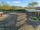 Komercyjne na sprzedaż - 8955 E Pinnacle Peak Rd Scottsdale, Usa, 1590,69 m², 3 400 000 USD (13 838 000 PLN), NET-101052746