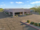 Komercyjne na sprzedaż - 8955 E Pinnacle Peak Rd Scottsdale, Usa, 1590,69 m², 4 000 000 USD (15 360 000 PLN), NET-101052746