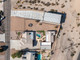 Dom na sprzedaż - 1490 Park Terrace Ave Lake Havasu City, Usa, 293,2 m², 1 600 000 USD (6 560 000 PLN), NET-101234766