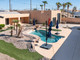 Dom na sprzedaż - 1490 Park Terrace Ave Lake Havasu City, Usa, 293,2 m², 1 600 000 USD (6 560 000 PLN), NET-101234766