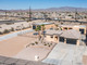 Dom na sprzedaż - 1490 Park Terrace Ave Lake Havasu City, Usa, 293,2 m², 1 600 000 USD (6 560 000 PLN), NET-101234766