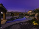 Dom na sprzedaż - 1031 Gleneagles Dr Lake Havasu City, Usa, 347,64 m², 1 700 000 USD (7 055 000 PLN), NET-101436870