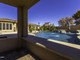 Dom na sprzedaż - 1031 Gleneagles Dr Lake Havasu City, Usa, 347,64 m², 1 700 000 USD (7 055 000 PLN), NET-101436870