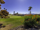 Dom na sprzedaż - 1031 Gleneagles Dr Lake Havasu City, Usa, 347,64 m², 1 700 000 USD (7 055 000 PLN), NET-101436870