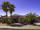 Dom na sprzedaż - 1031 Gleneagles Dr Lake Havasu City, Usa, 347,64 m², 1 700 000 USD (7 055 000 PLN), NET-101436870