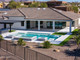 Dom na sprzedaż - 2451 Stroke Dr Lake Havasu City, Usa, 276,94 m², 2 600 000 USD (10 582 000 PLN), NET-102311235