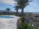 Dom na sprzedaż - 583 Robin Ln Lake Havasu City, Usa, 274,71 m², 2 295 000 USD (9 409 500 PLN), NET-102602663