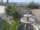 Dom na sprzedaż - 583 Robin Ln Lake Havasu City, Usa, 274,71 m², 2 295 000 USD (9 409 500 PLN), NET-102602663